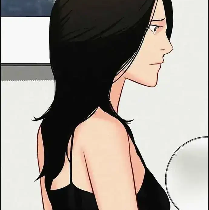Lord of Money Chapter 225 Gambar 36