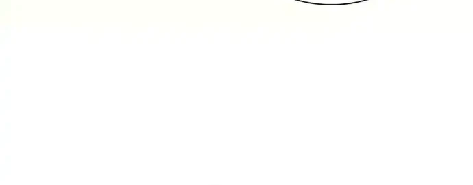Lord of Money Chapter 226 Gambar 38