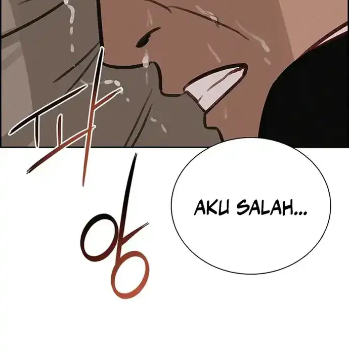 Lord of Money Chapter 227 Gambar 39