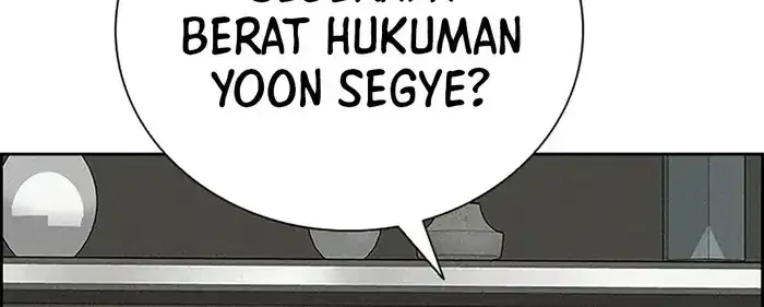Lord of Money Chapter 229 Gambar 41