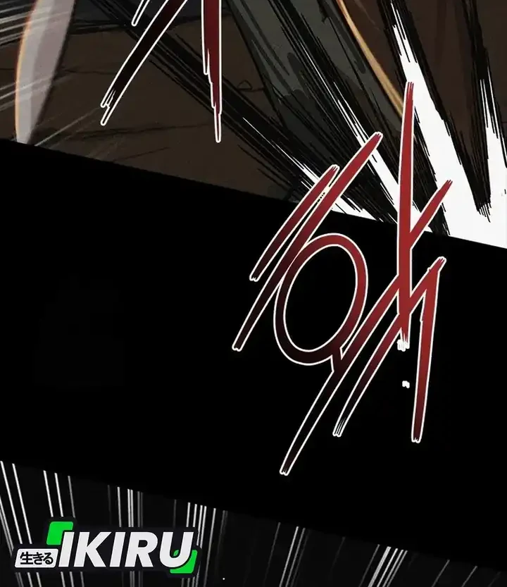 Lord of Money Chapter 253 Gambar 43