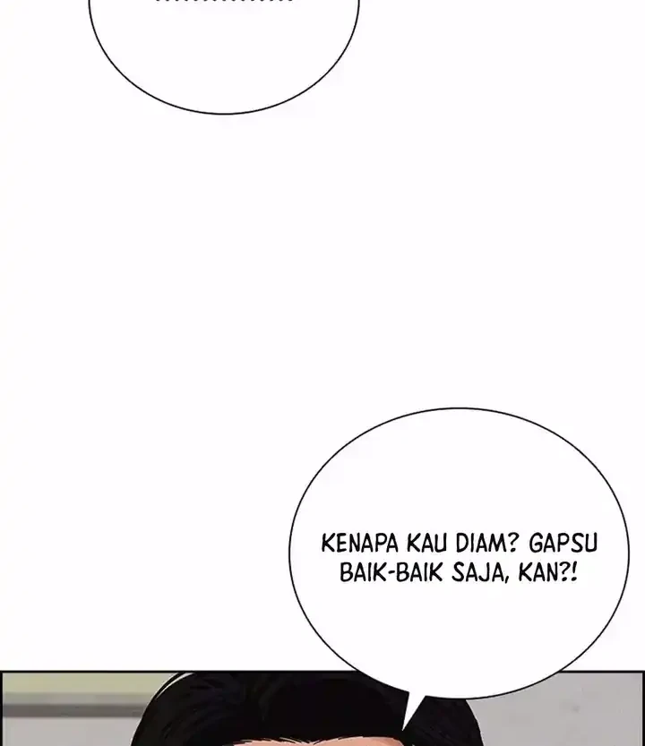 Lord of Money Chapter 257 Gambar 50