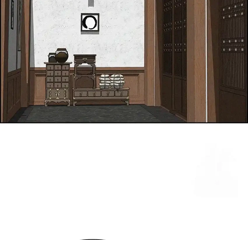 Lord of Money Chapter 274 Gambar 44