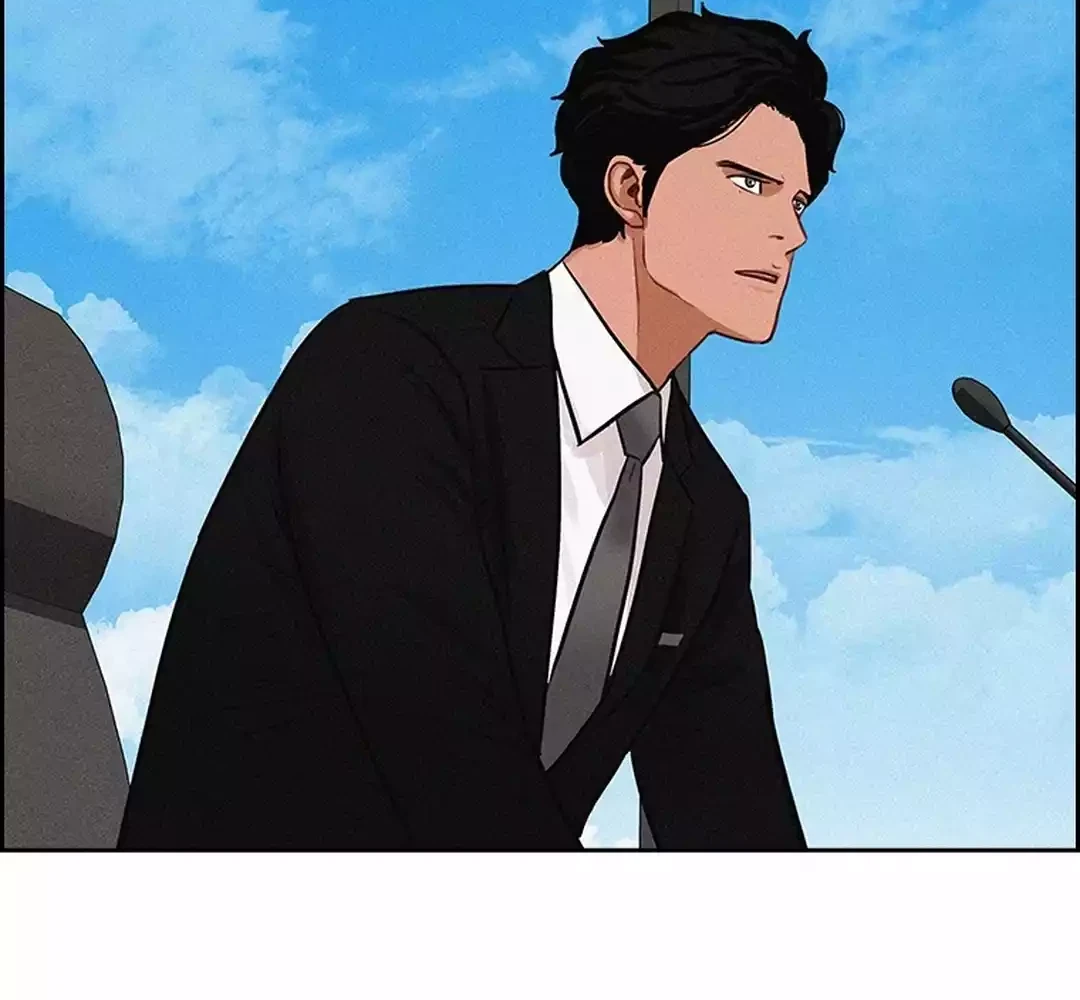 Lord of Money Chapter 282 Gambar 48