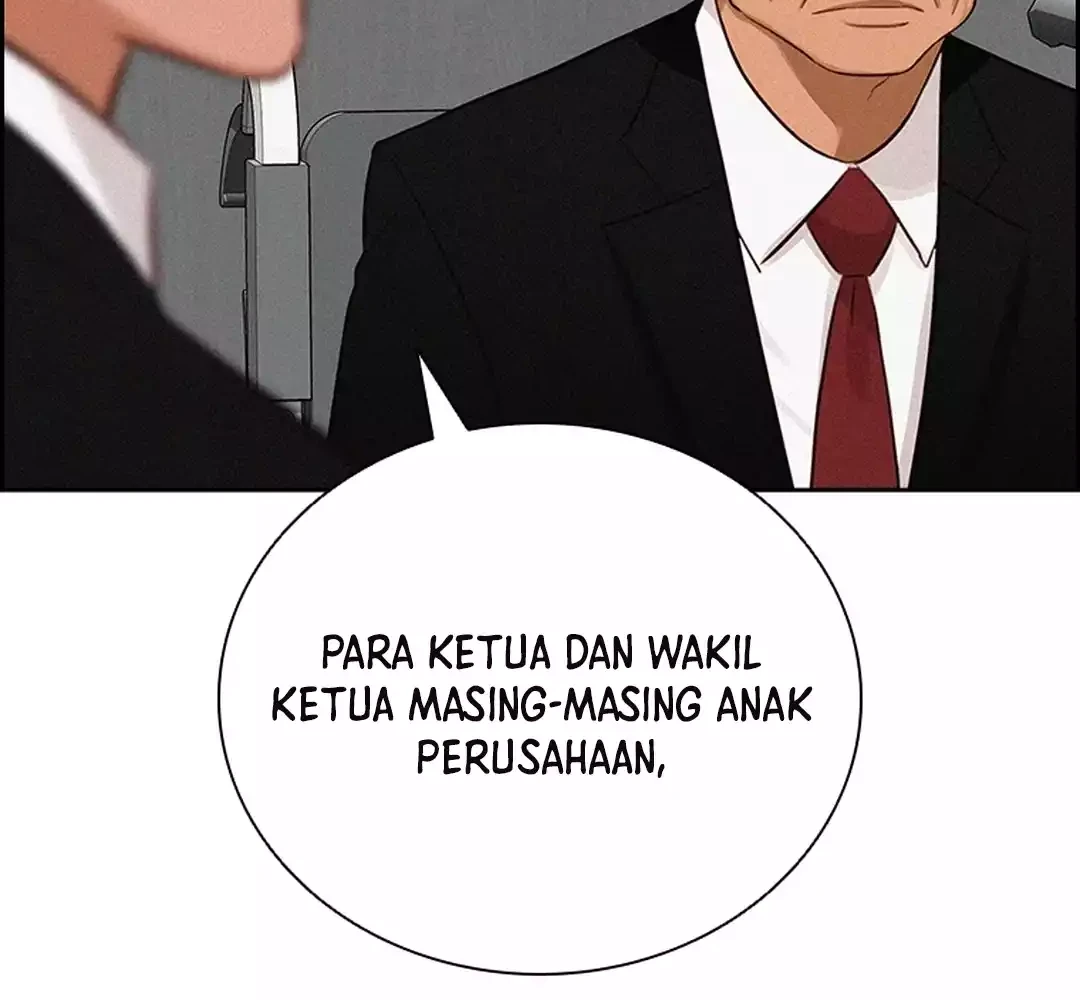 Lord of Money Chapter 282 Gambar 51