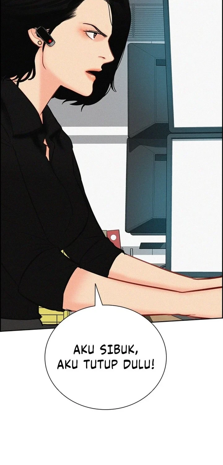 Lord of Money Chapter 293 Gambar 32