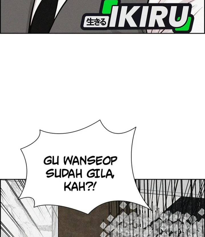 Lord of Money Chapter 300 Gambar 38