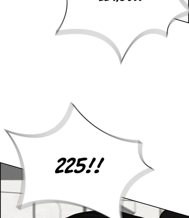 Lord of Money Chapter 301 Gambar 42