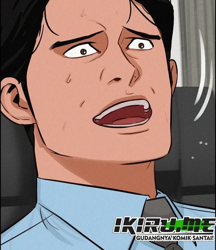Lord of Money Chapter 301 Gambar 44