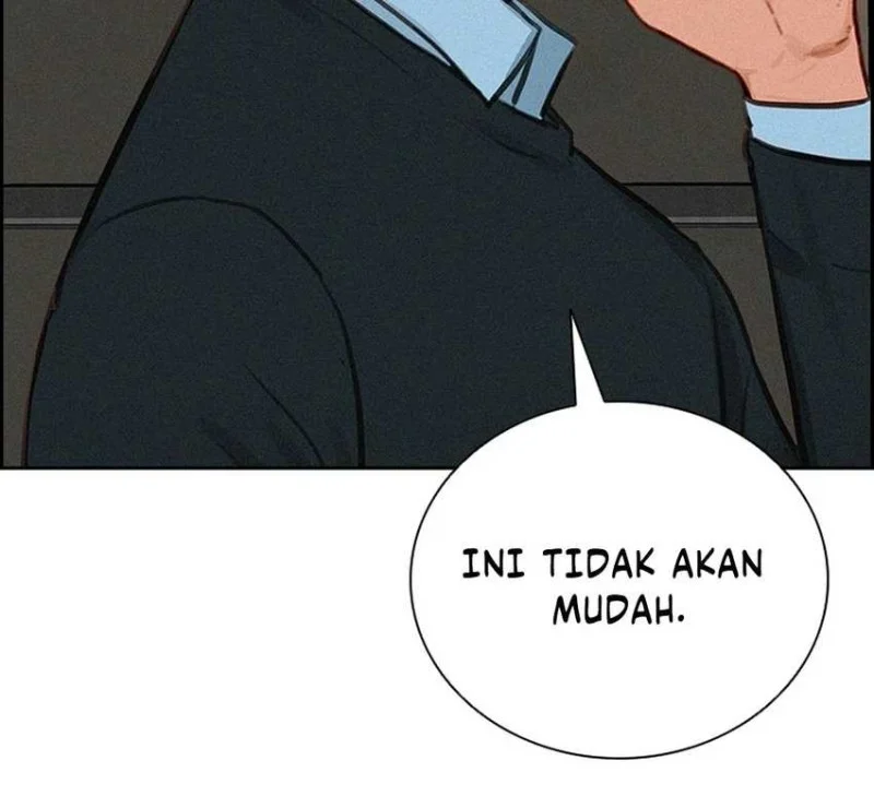 Lord of Money Chapter 305 Gambar 48