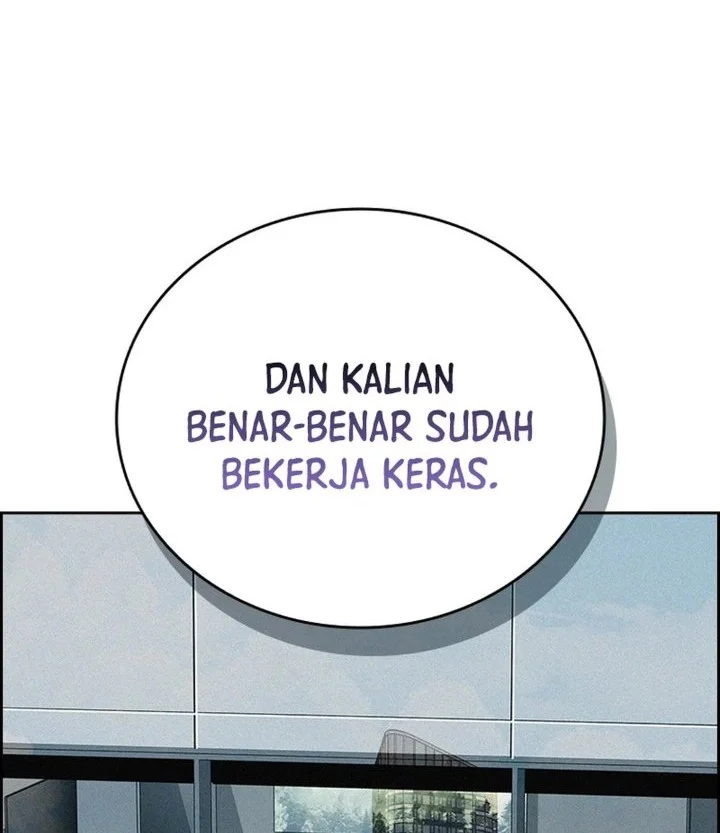 Lord of Money Chapter 308 Gambar 36