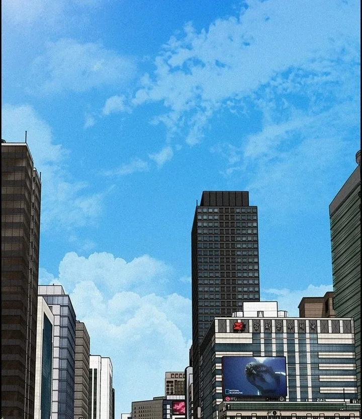 Lord of Money Chapter 308 Gambar 38