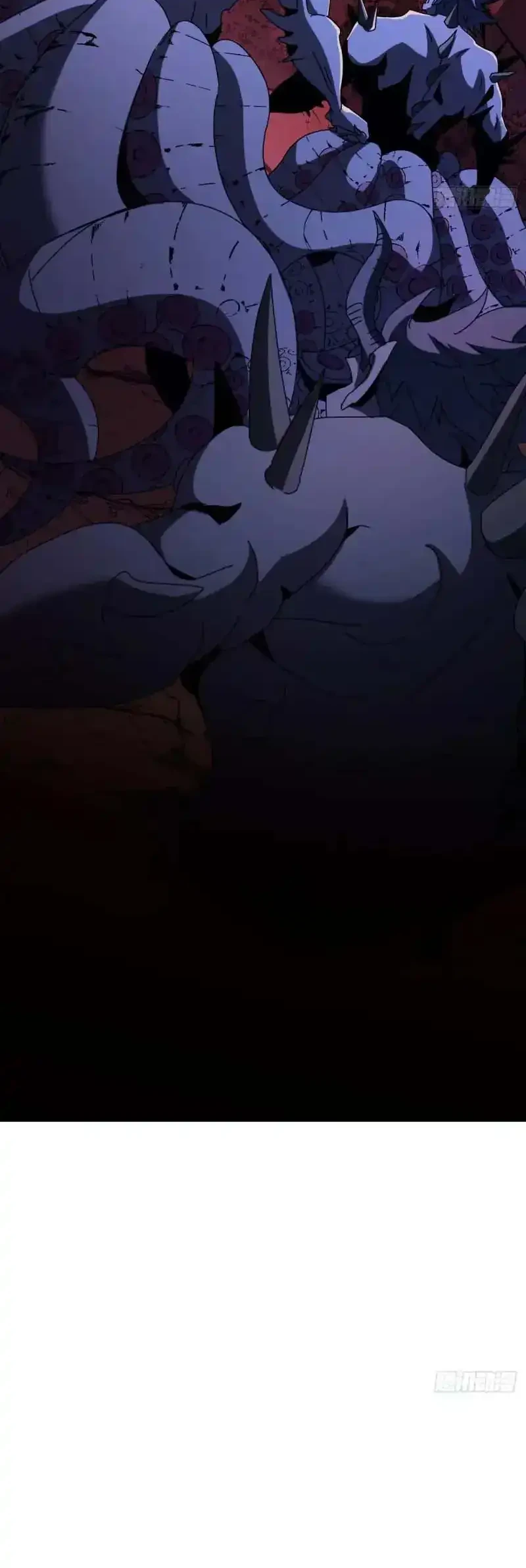 Lord of Summons! Sudden Mutation Chapter 106 Gambar 29