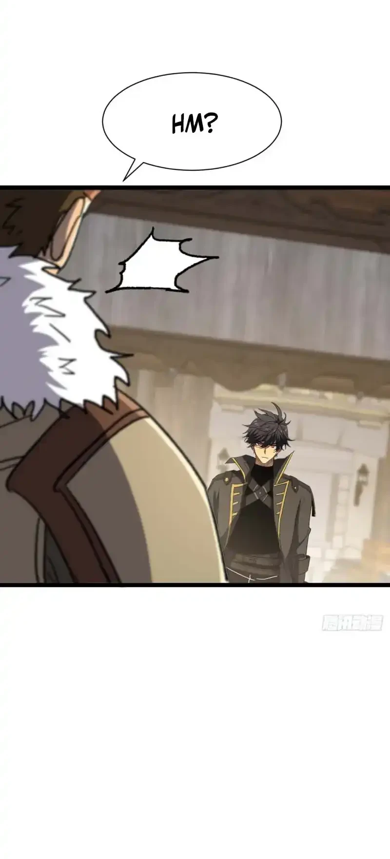 Lord of Summons! Sudden Mutation Chapter 113 Gambar 24
