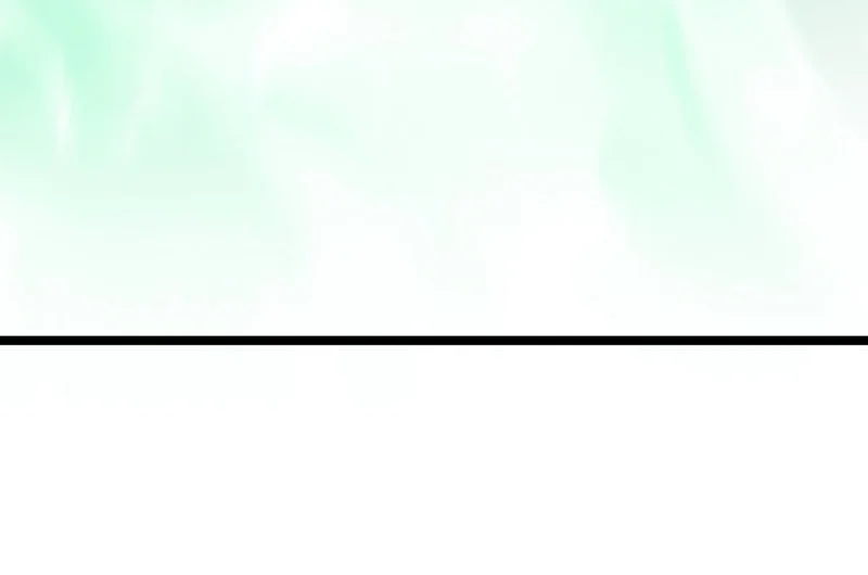 Lord of Summons! Sudden Mutation Chapter 120 Gambar 30