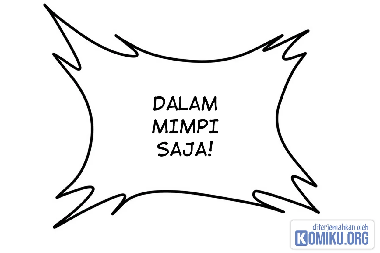 Lord of Summons! Sudden Mutation Chapter 123 Gambar 34