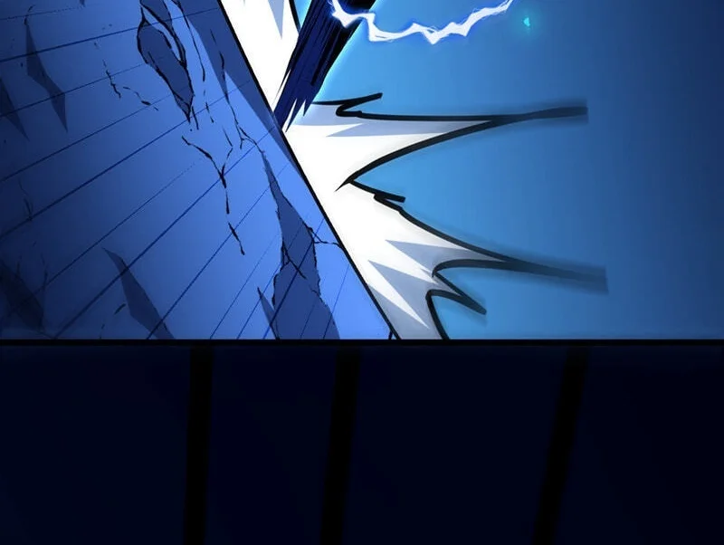Lord of Summons! Sudden Mutation Chapter 124 Gambar 40