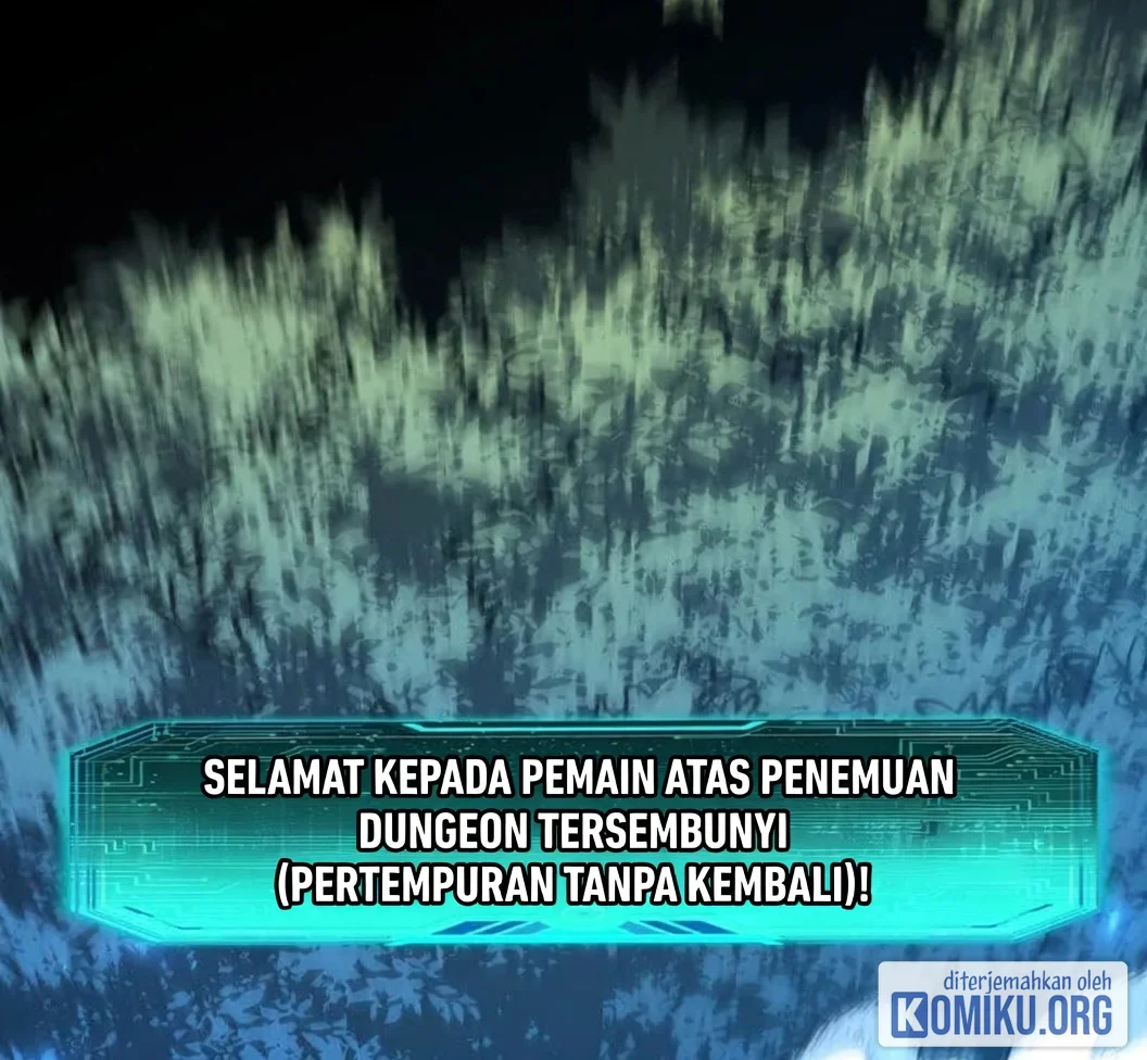 Lord of Summons! Sudden Mutation Chapter 129 Gambar 42