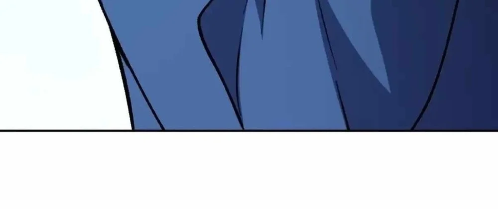 Lord of Summons! Sudden Mutation Chapter 145 Gambar 26