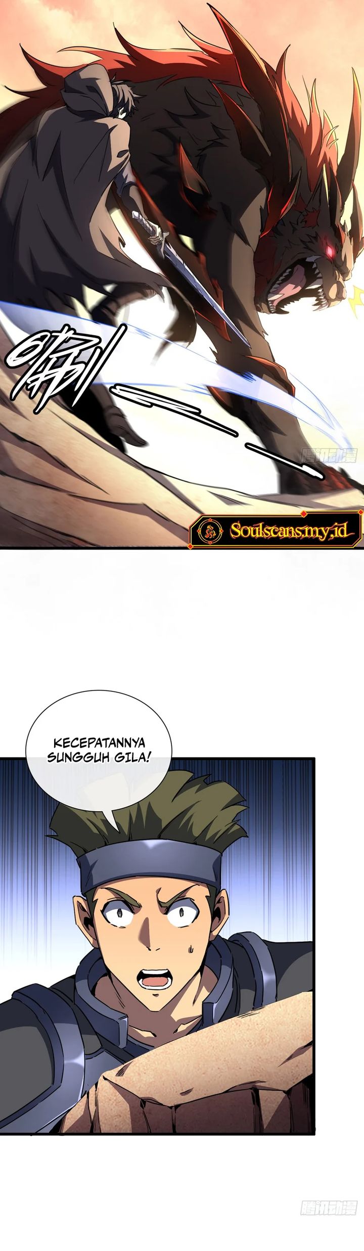 Halaman 24