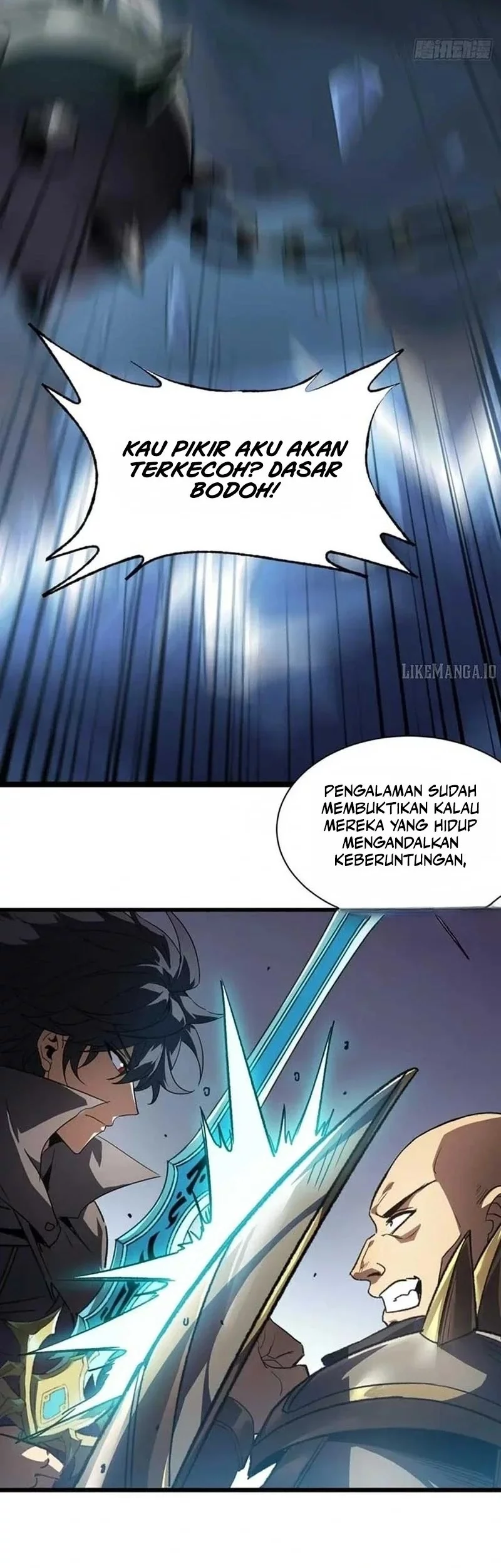 Halaman 28