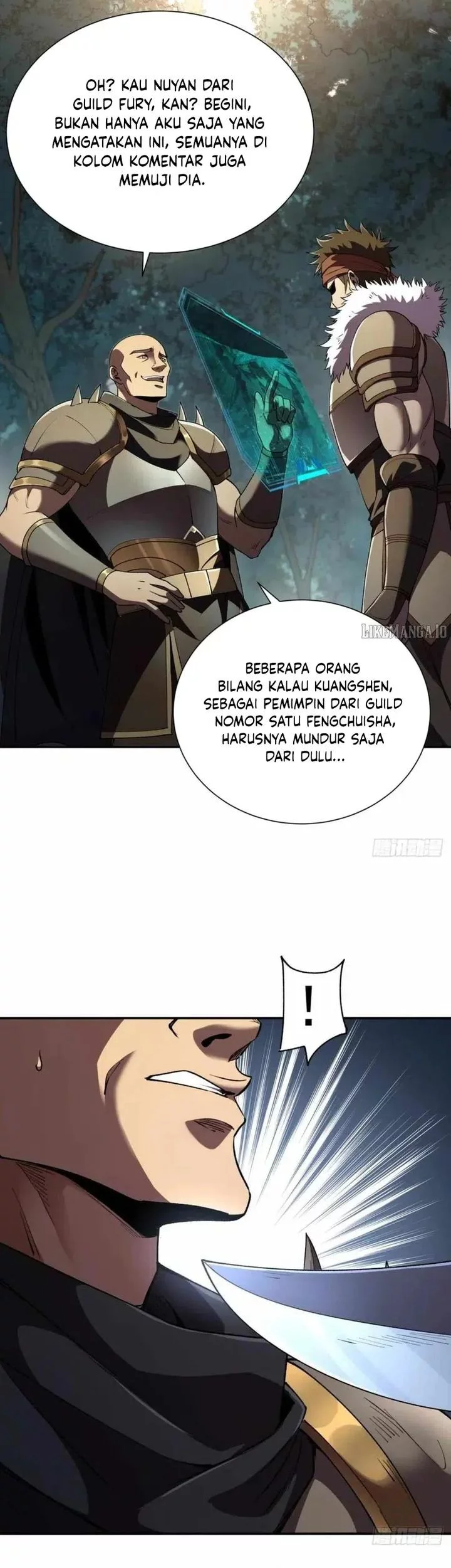 Halaman 24