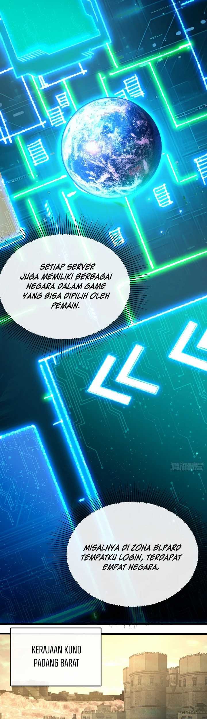 Halaman 22