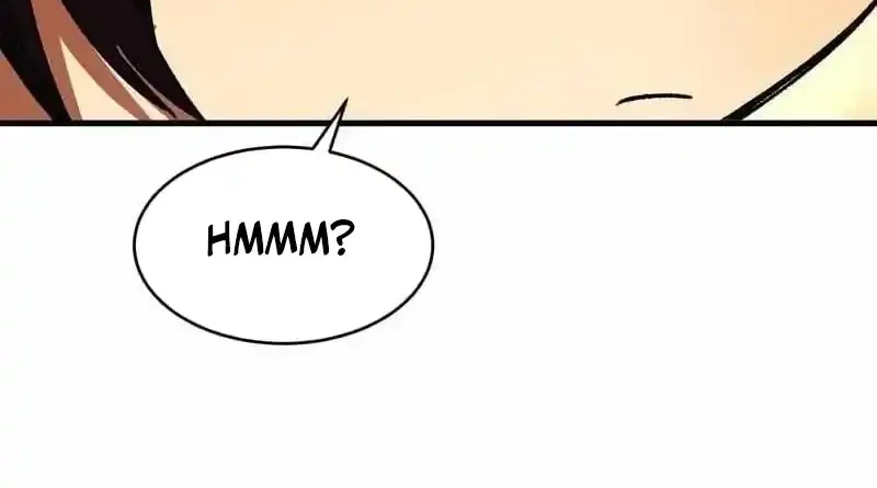 Lord of Summons! Sudden Mutation Chapter 73 Gambar 25