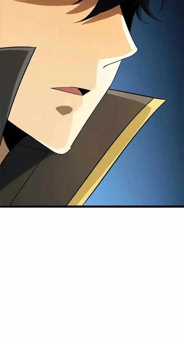 Lord of Summons! Sudden Mutation Chapter 79 Gambar 24