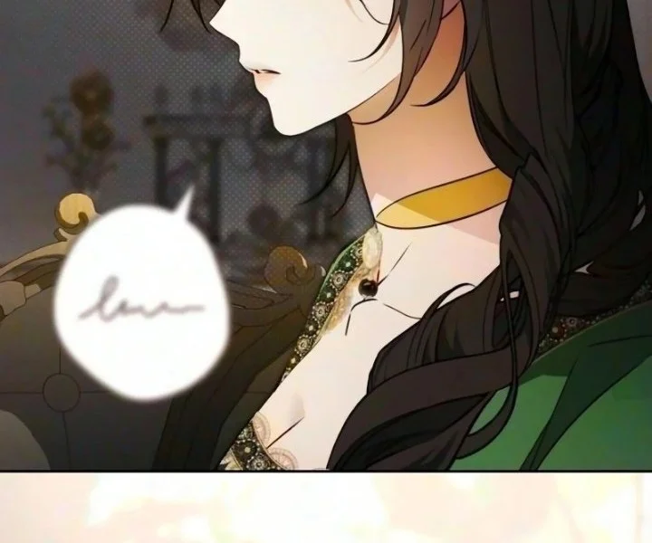 Lord Preston’s Secret Tutor Chapter 31 Gambar 35