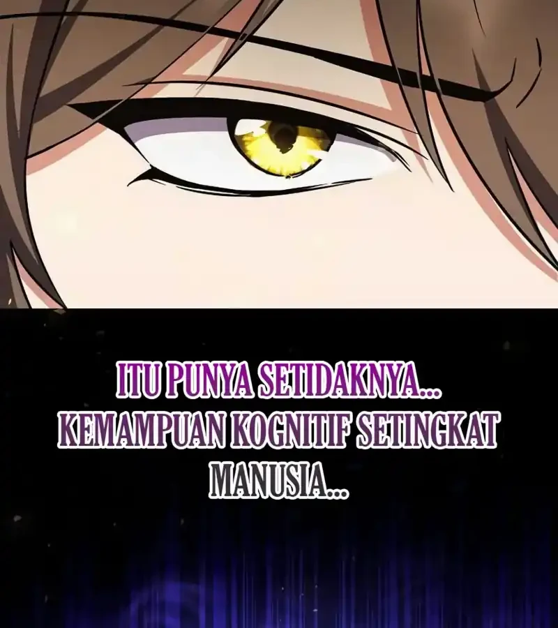 Love Letter From The Future Chapter 35 Gambar 46