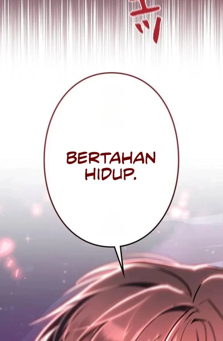 Love Letter From The Future Chapter 45 Gambar 42