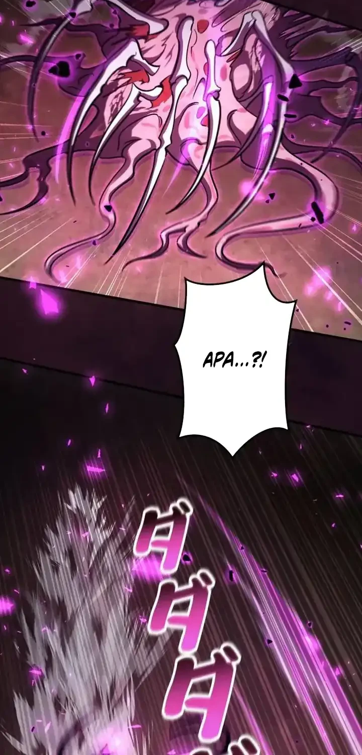 Love Letter From The Future Chapter 46 Gambar 42
