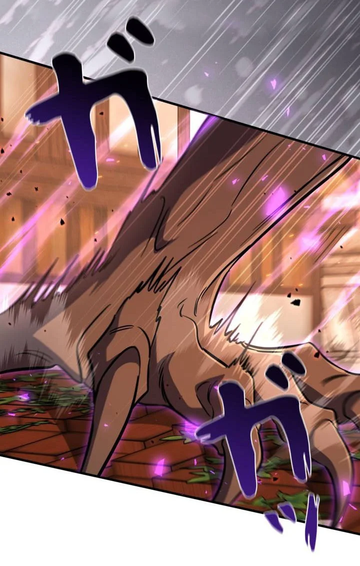 Love Letter From The Future Chapter 59 Gambar 63