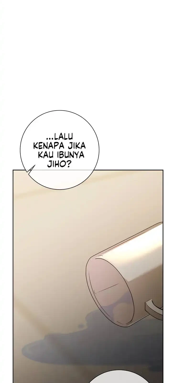 Love Starts with Parenting Chapter 11 Gambar 36