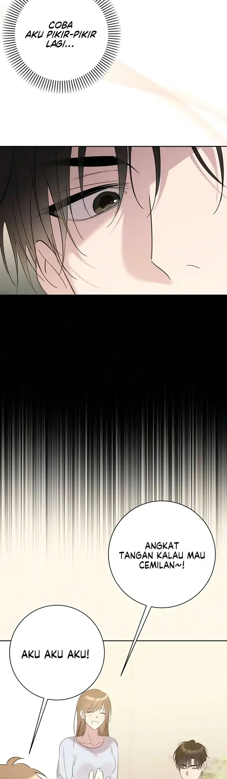 Love Starts with Parenting Chapter 19 Gambar 35