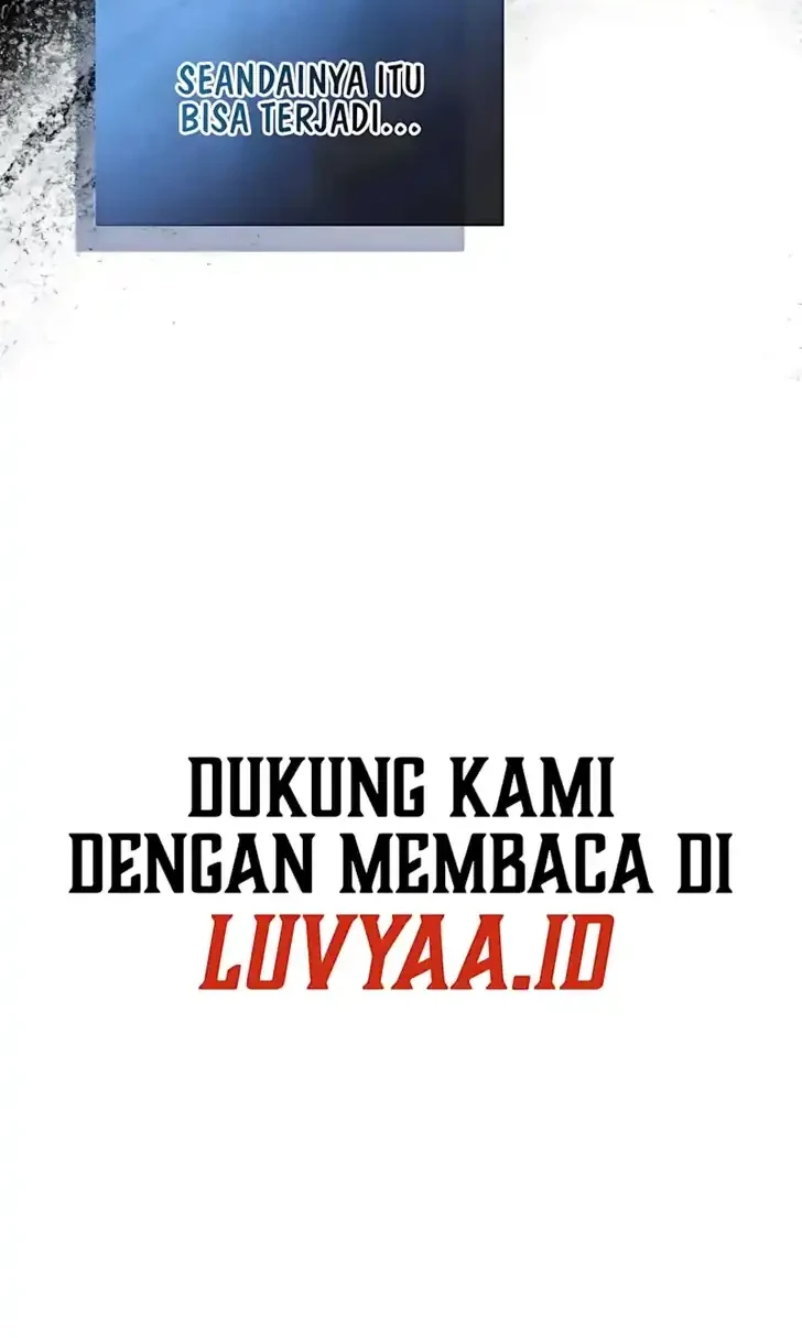 Love Starts with Parenting Chapter 2 Gambar 39
