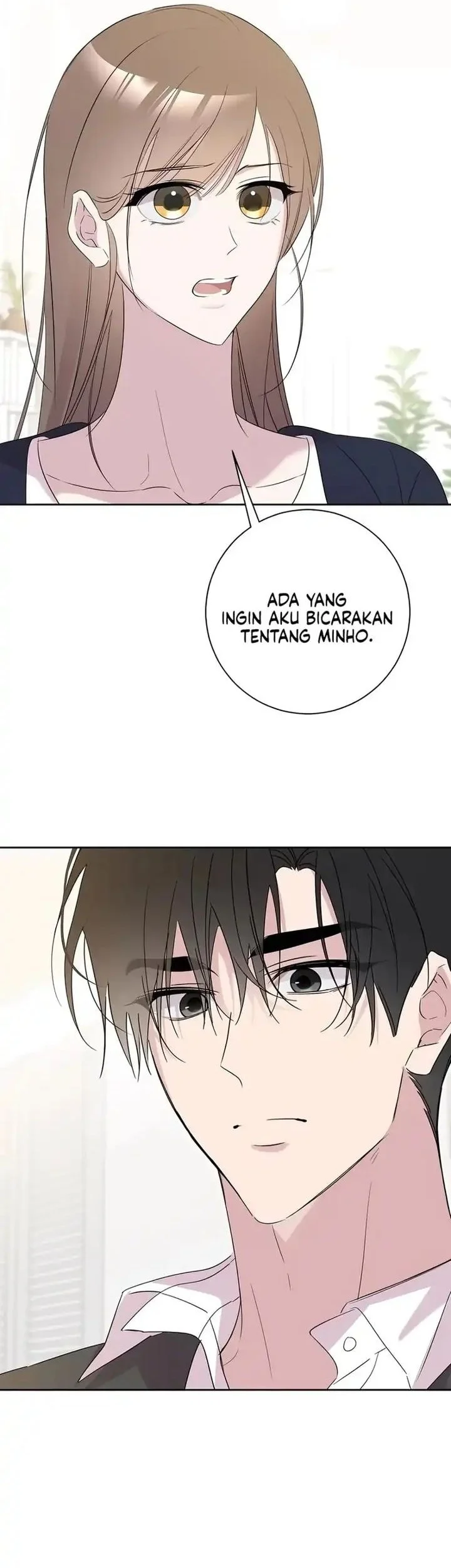 Love Starts with Parenting Chapter 29 Gambar 28