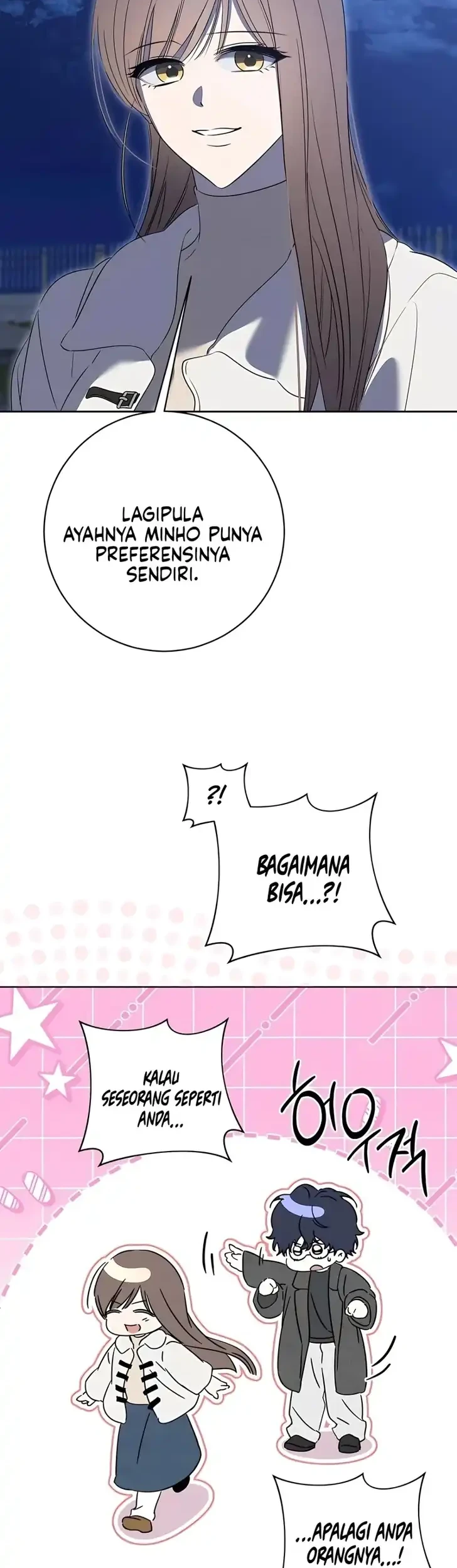 Love Starts with Parenting Chapter 37 Gambar 35