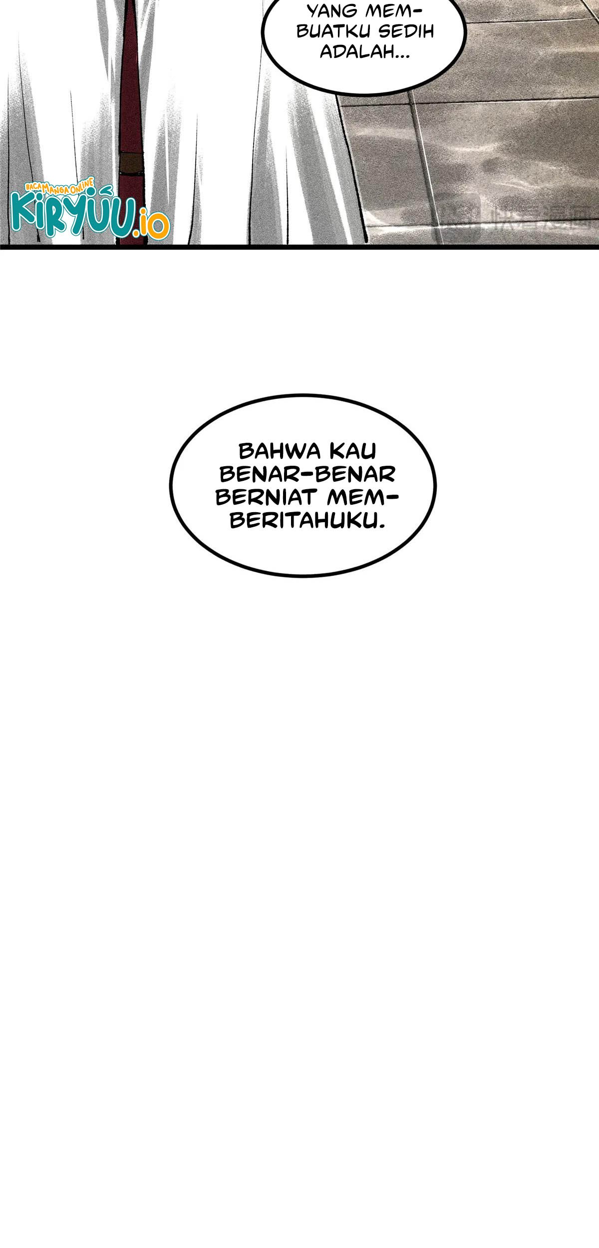 Lu Bu’s Life Simulator Chapter 129 halaman 32