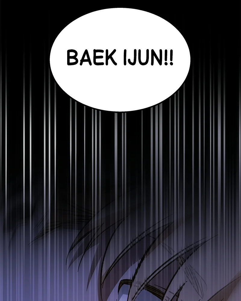 Lv. 99 Princess of Black Flame Chapter 1 Gambar 142