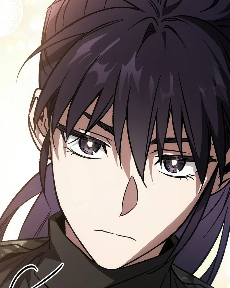Lv. 99 Princess of Black Flame Chapter 1 Gambar 147