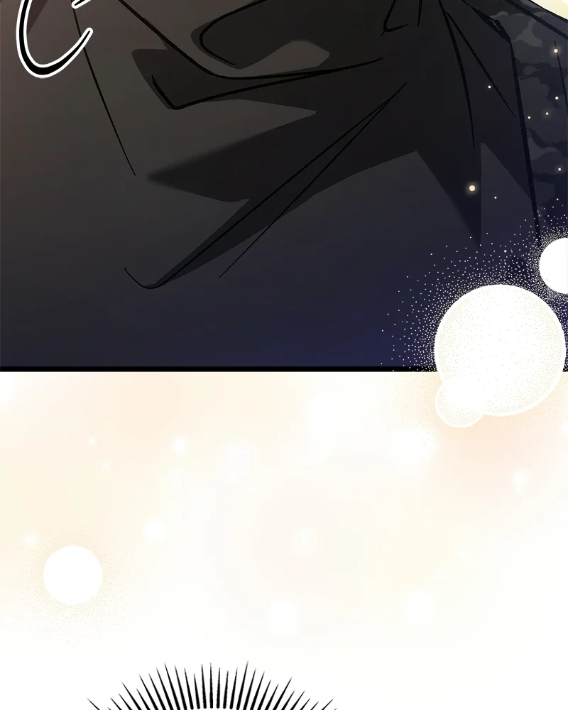 Lv. 99 Princess of Black Flame Chapter 1 Gambar 148