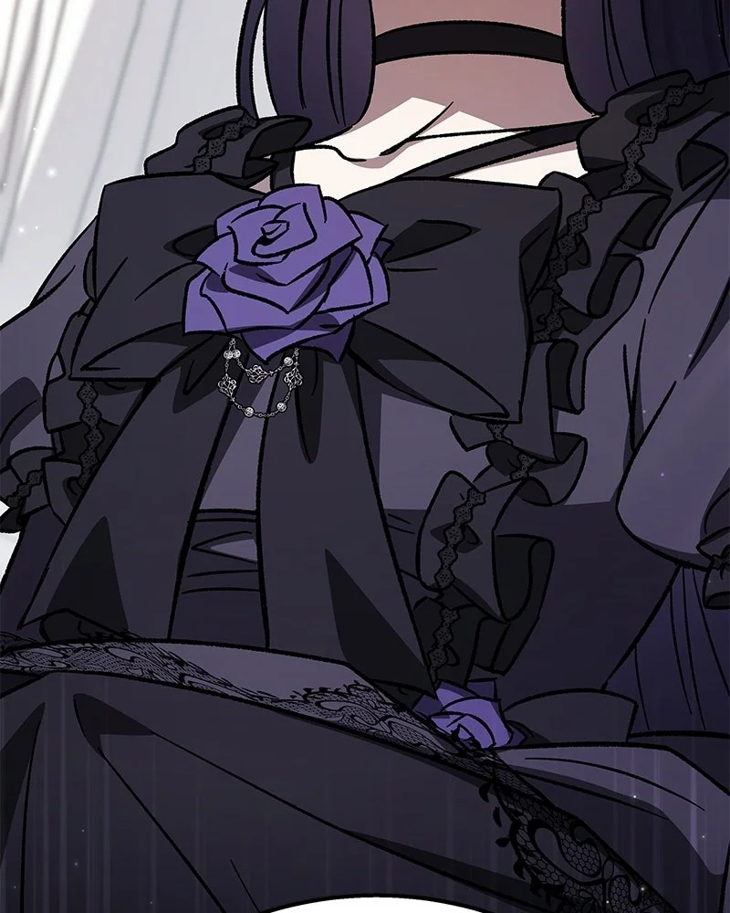 Lv. 99 Princess of Black Flame Chapter 10 Gambar 88