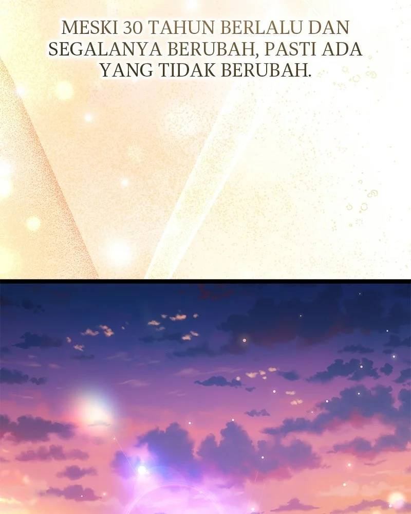 Lv. 99 Princess of Black Flame Chapter 11 Gambar 101