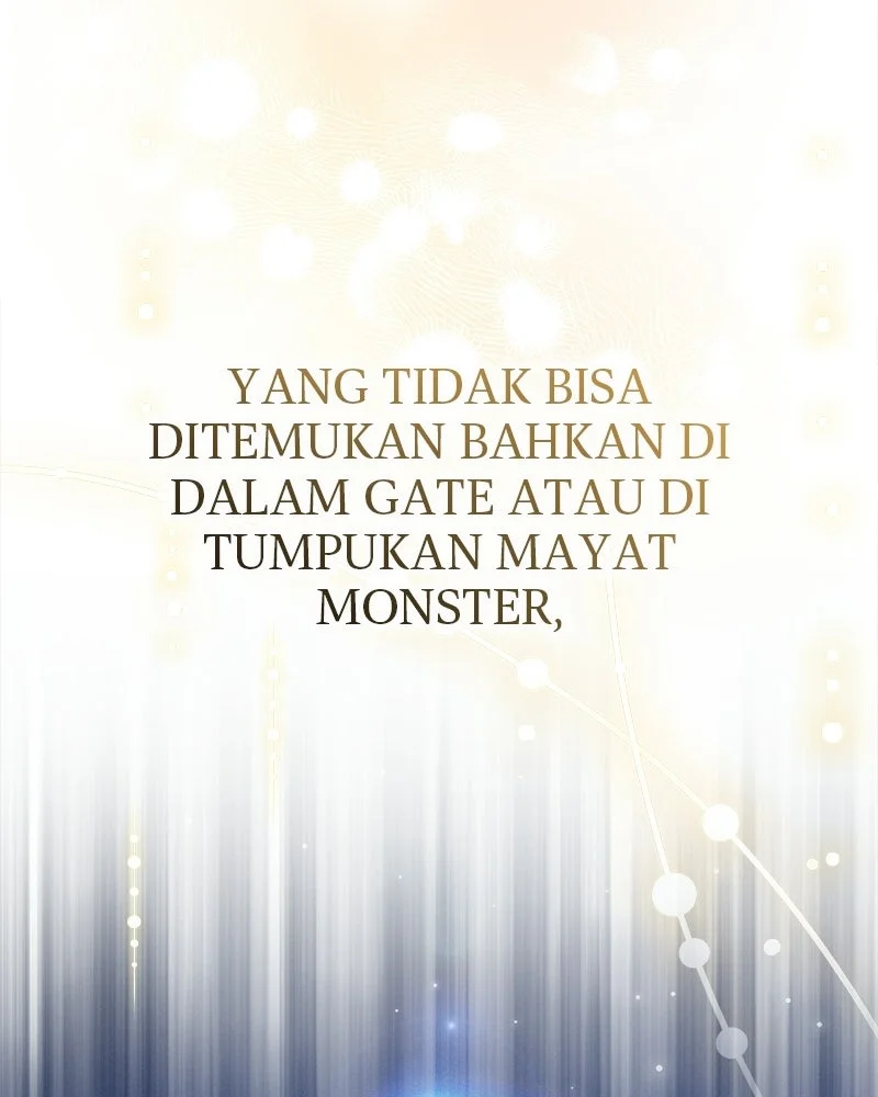 Lv. 99 Princess of Black Flame Chapter 11 Gambar 98