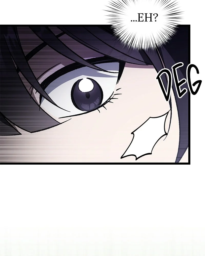 Lv. 99 Princess of Black Flame Chapter 14 Gambar 109