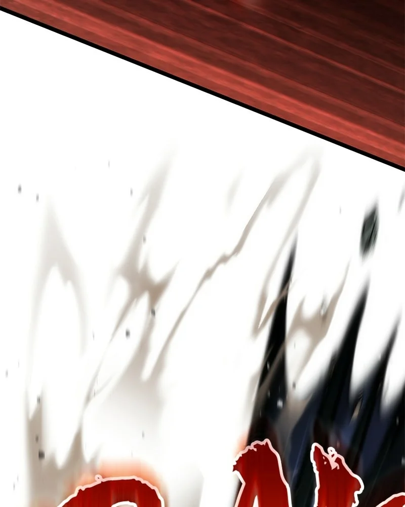 Lv. 99 Princess of Black Flame Chapter 15 Gambar 98