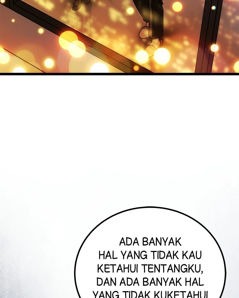 Lv. 99 Princess of Black Flame Chapter 16 Gambar 100