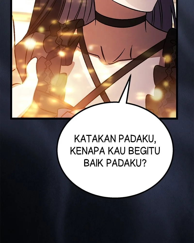 Lv. 99 Princess of Black Flame Chapter 16 Gambar 102